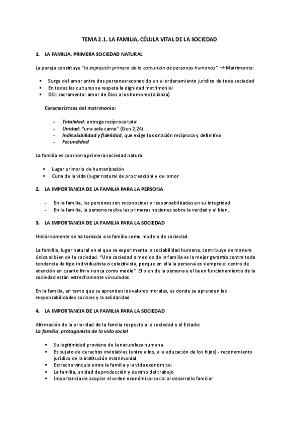 LA-FAMILIA-CELULA-VITAL-DE-LA-SOCIEDAD.pdf