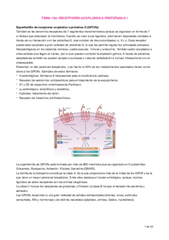 Tema 19 GPCR- adrenérgicos, muscarínicos, dopamina.pdf