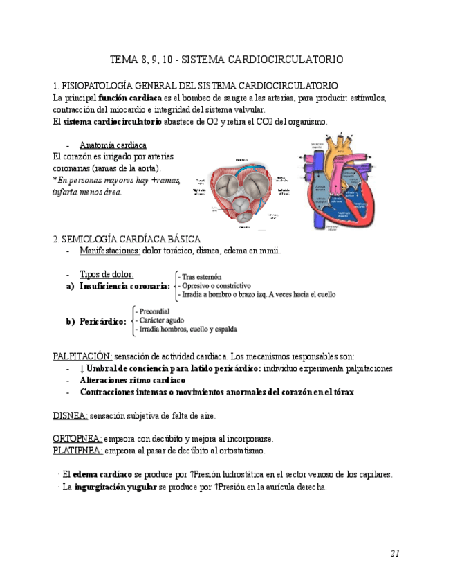 SESION-8-9-Y-10.pdf