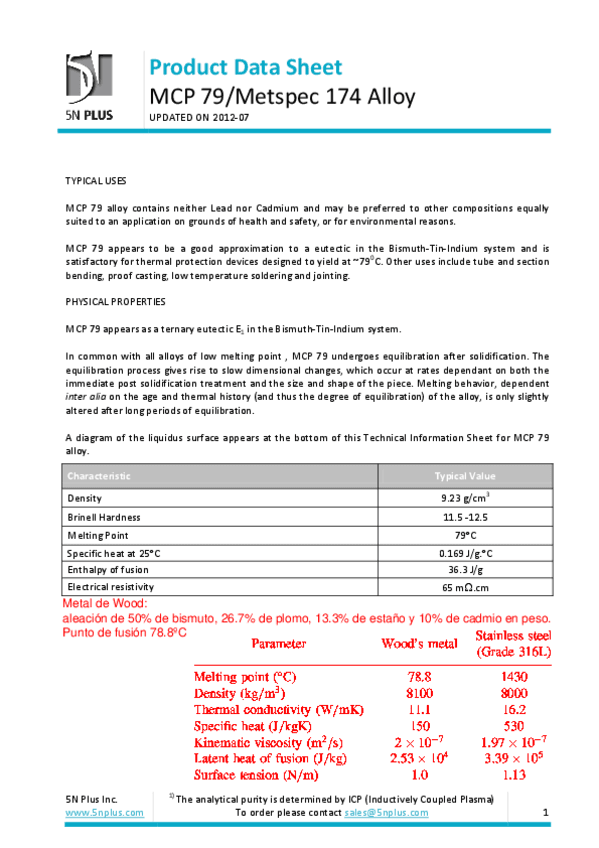 AlloyBiSnInDataSheet.pdf