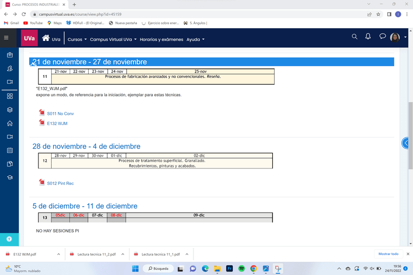 Captura-de-pantalla-2022-11-24-195701.png