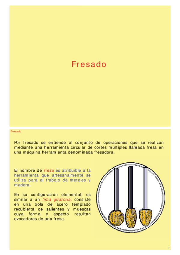 042-Fres.pdf
