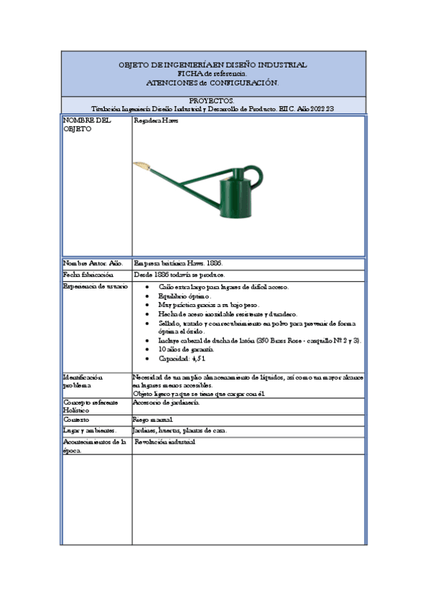 OBJETO-DE-INGENIERIA-EN-DISENO-INDUSTRIALedit.pdf