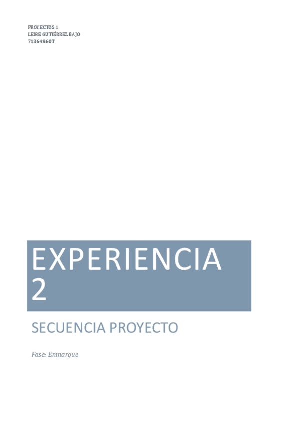 experiencia2enmarque.pdf
