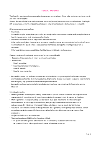 T17 Vacunas.pdf