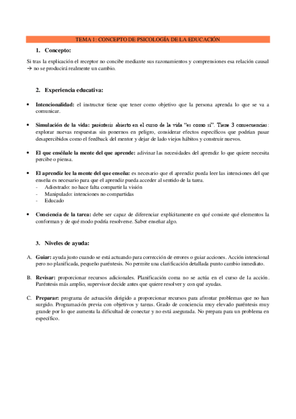 PRACTICAS-para-examen.pdf