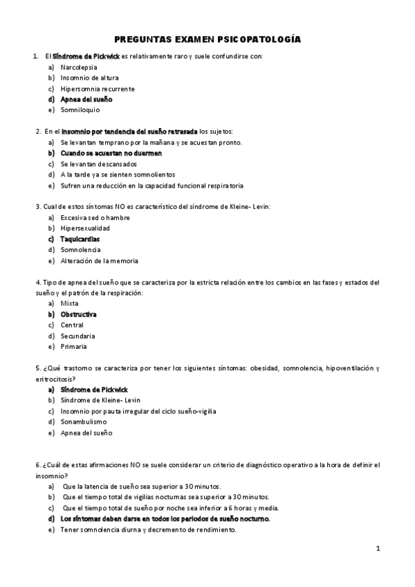 PREGUNTAS-EXAMEN-PSICOPATOLOGIA.pdf