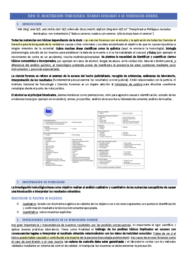 TEMA-20.pdf