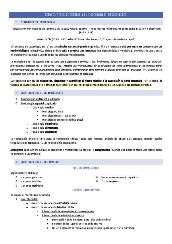 TEMA-21.pdf