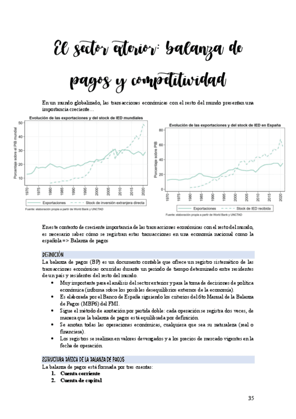 Metodos-de-economia-aplicada.-Tema-4.pdf