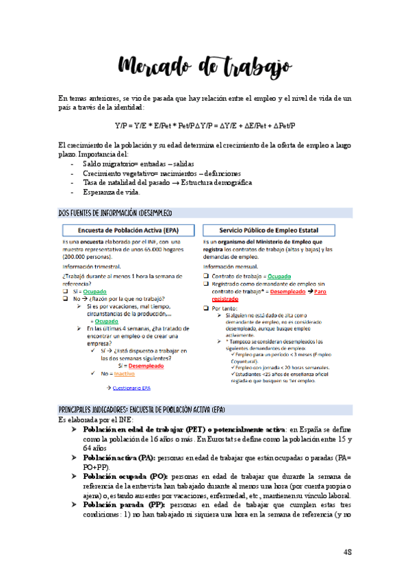 Metodos-de-economia-aplicada.-Tema-6.pdf