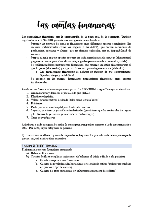 Metodos-de-economia-aplicada.-Tema-5.pdf