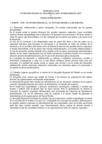 Introduccion y Tema 1.pdf