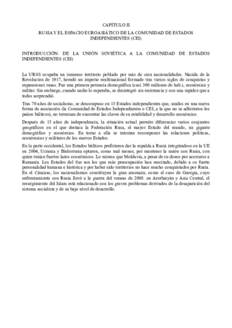 Tema 2(1).pdf