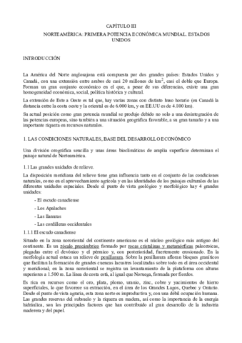 Tema 3(1).pdf