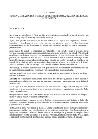 Tema 4(1).pdf
