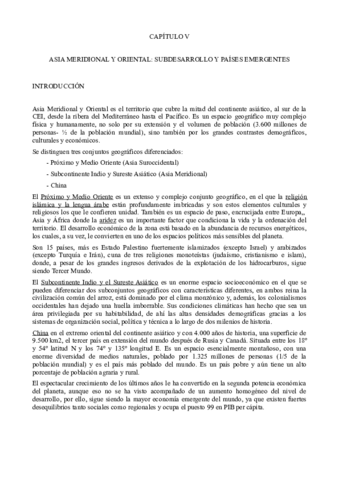 Tema 5(1).pdf