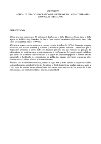 Tema 6.pdf