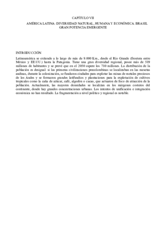 Tema 7.pdf