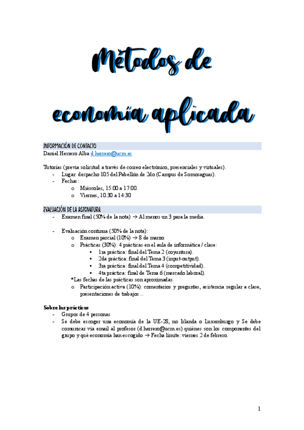 Metodos-de-economia-aplicada.-Tema-1.pdf
