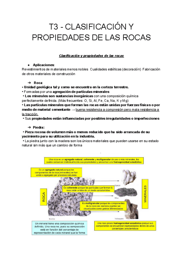 T3-MATERIALES-DE-CONSTRUCCION-CALSIFICACION-Y-PROPIEDADES-DE-LAS-ROCAS.pdf