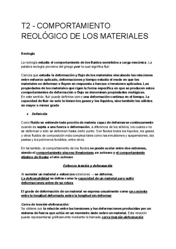 T2-MATERIALES-DE-CONSTRUCCION-COMPORTAMIENTO-REOLOGICO-DE-LOS-MATERIALES.pdf
