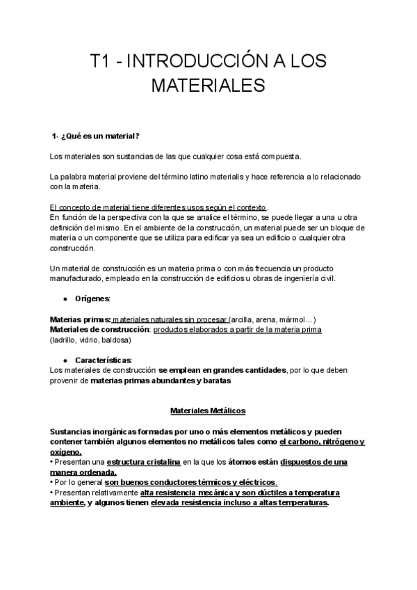 T1-MATERIALES-DE-CONSTRUCCION-INTRODUCCION-A-LOS-MATERIALES.pdf