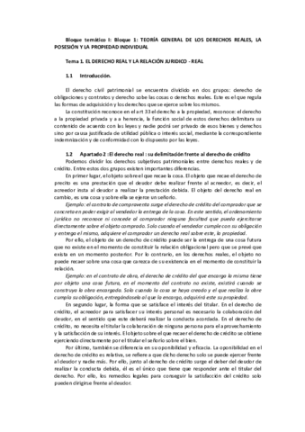 derecho civil 3 .pdf