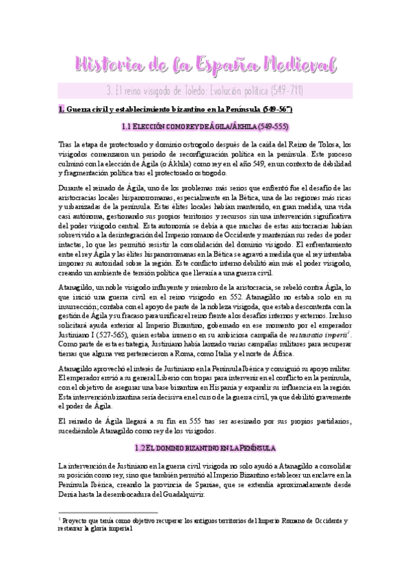 TEMA-3-COMPLETO.pdf