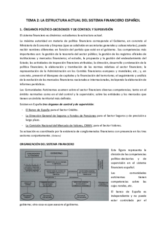 TEMA 2. LA ESTRUCTURA ACTUAL DEL SISTEMA FINANCIERO ESPAÑOL.pdf