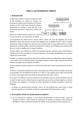 TEMA 3. ENTIDADES DE CRÉDITO.pdf