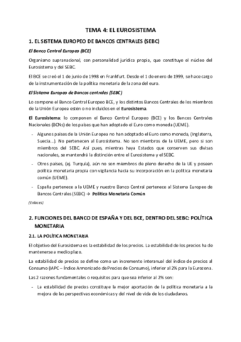 TEMA 4. EL EUROSISTEMA.pdf