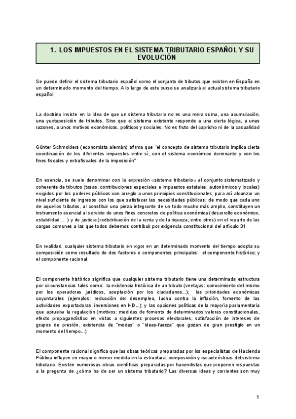 Tema-1-Sistema-tributario-espanol.pdf