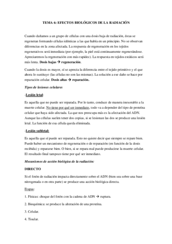 TEMA 6.pdf