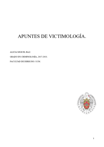 APUNTES DE VICTIMOLOGIA- 2017-2018.pdf