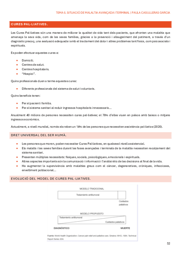 Tema-6.-Situacio-de-malaltia-avancada-i-terminal..pdf