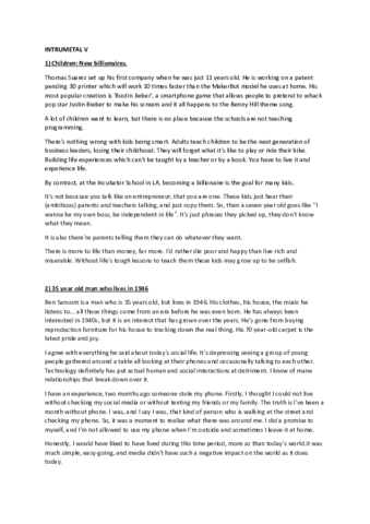 INSTRUMENTAL 5 VIDEOS.pdf