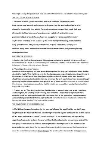 PARRAFOS MAS RELEVANTES ANALIZADOS.pdf