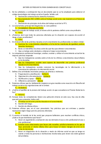 BATERÍA DE PREGUNTAS PARA EXAMEN BASES CONCEPTUALES nuevas dsf.pdf