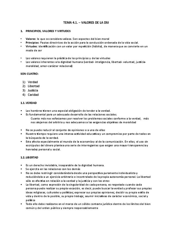 VALORES-DE-LA-DSI.pdf
