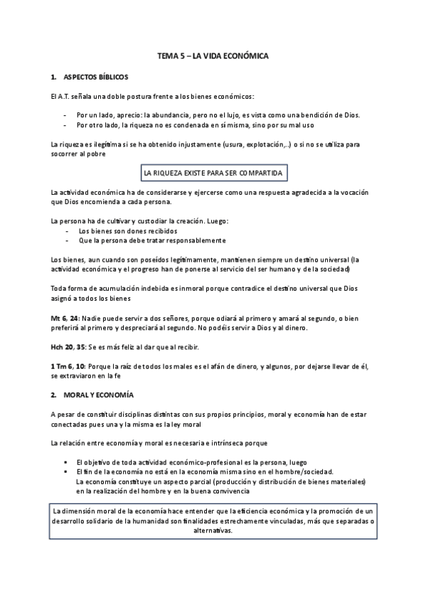 LA-VIDA-ECONOMICA.pdf