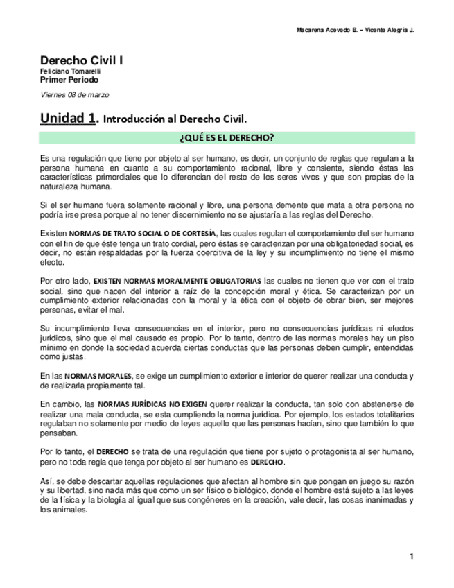 DERECHO-CIVIL-I-TEORIA-DE-LA-LEY-Y-ACTO-JURIDICO.pdf