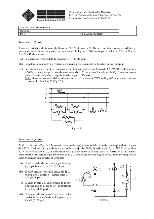 EL220222023ordinario.pdf