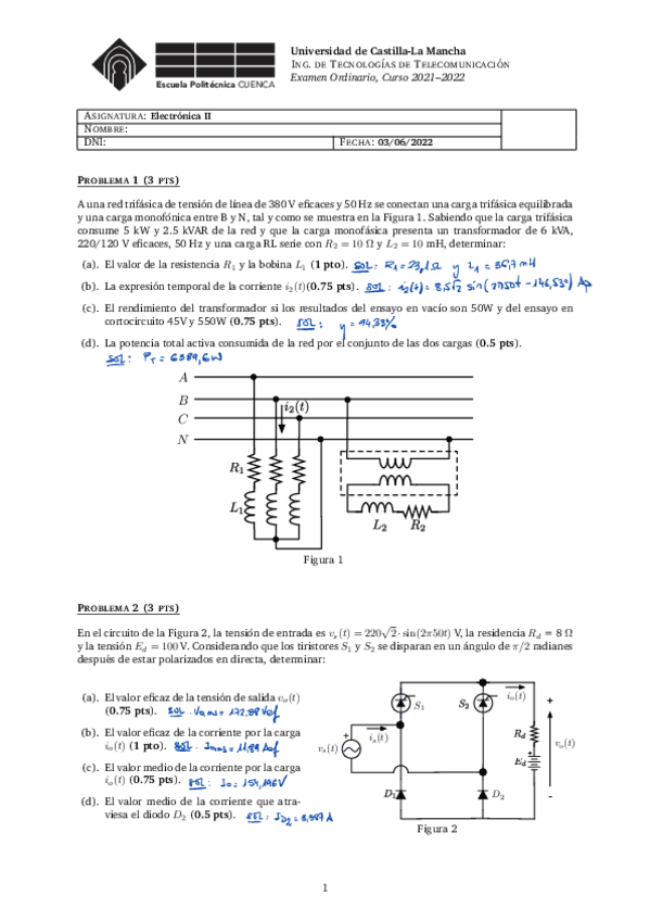 EL220212022ordinario.pdf