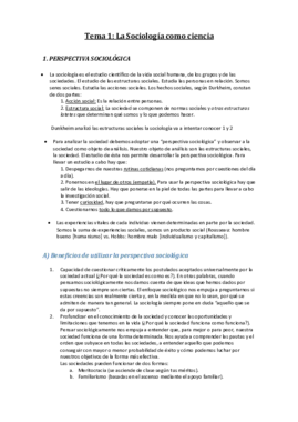 TEMA 1. LA SOCIOLOGIA COMO CIENCIA..pdf