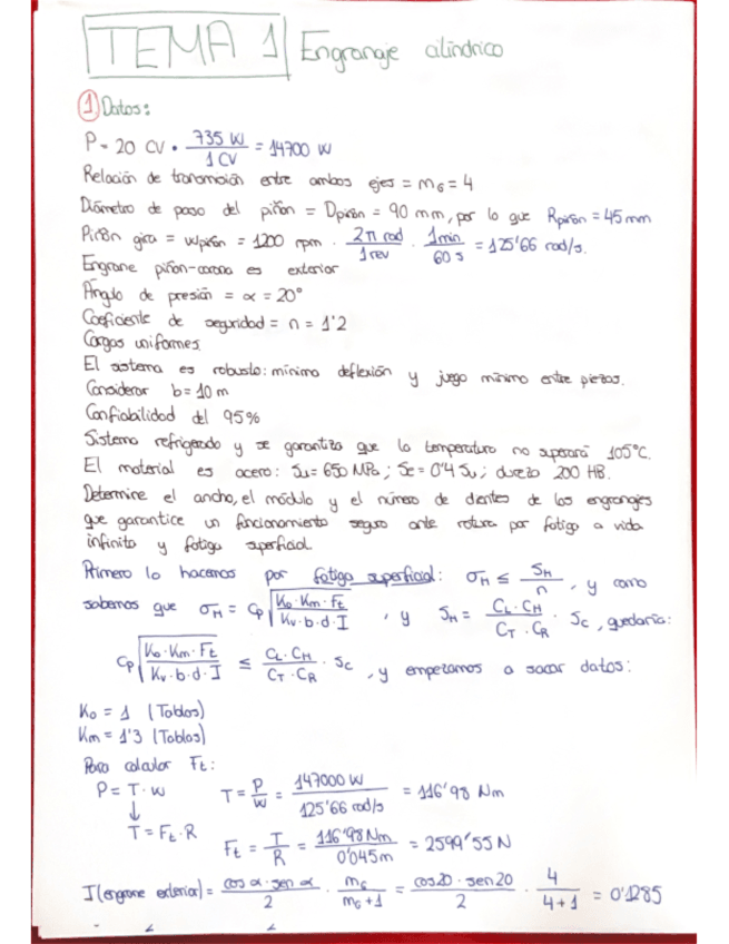 Problemas-Engranajes-Tema-1.pdf
