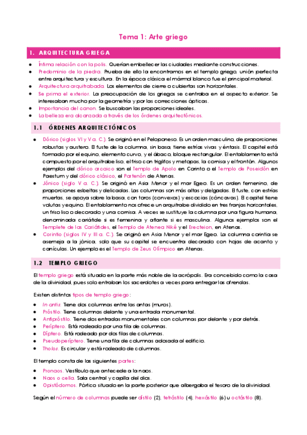 Tema 1: Arte griego.pdf