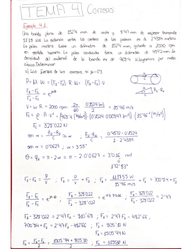Problemas-Correas-Tema-4.pdf