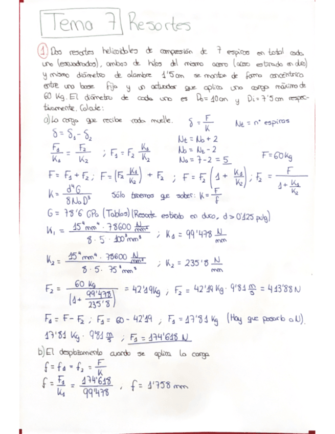 Problemas-Resortes-Tema-7.pdf