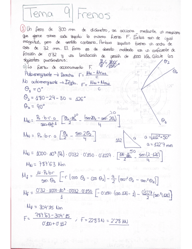 Problemas-Frenos-Tema-9.pdf